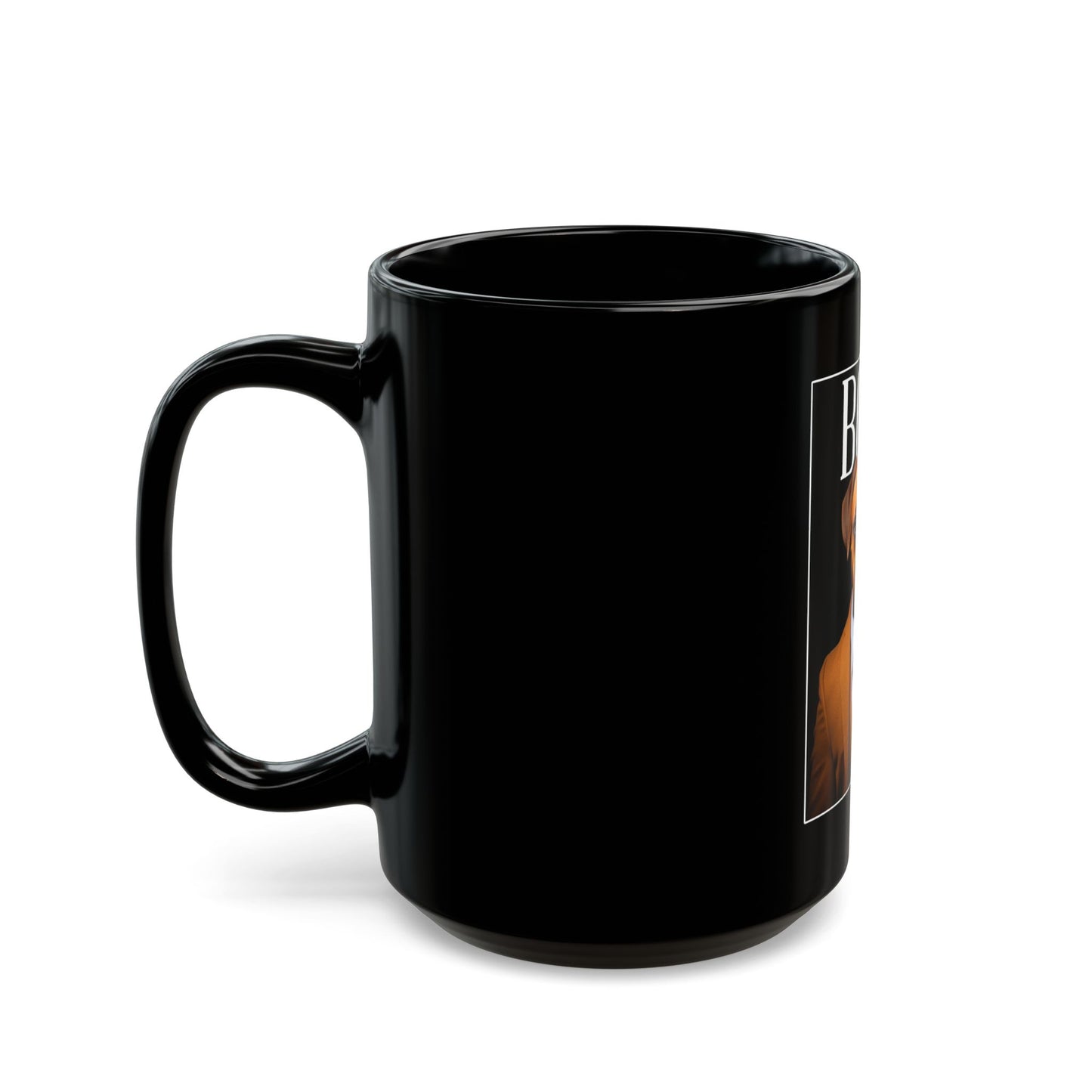 (mugs) Believe in Yourself (11oz, 15oz)