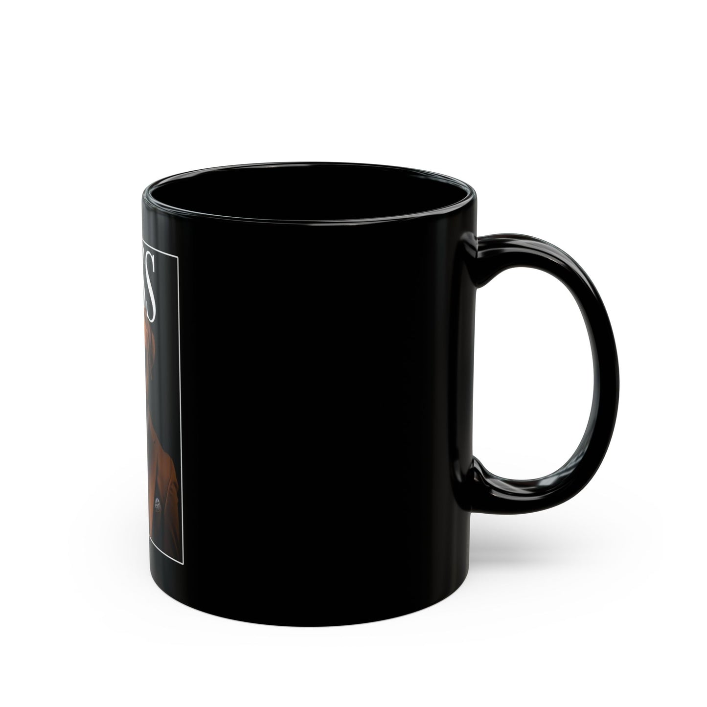 (mugs) Believe in Yourself (11oz, 15oz)