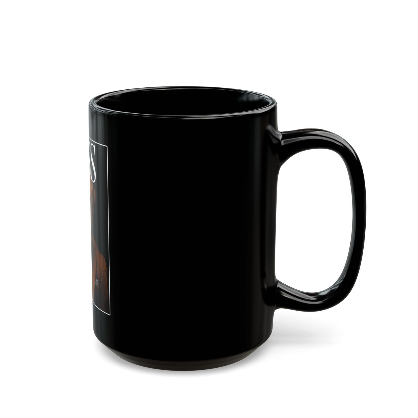 (mugs) Believe in Yourself (11oz, 15oz)