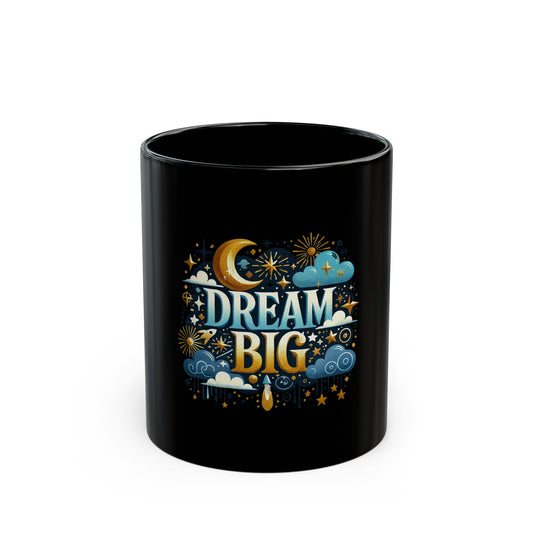 (mugs) Believe in Yourself (11oz, 15oz)