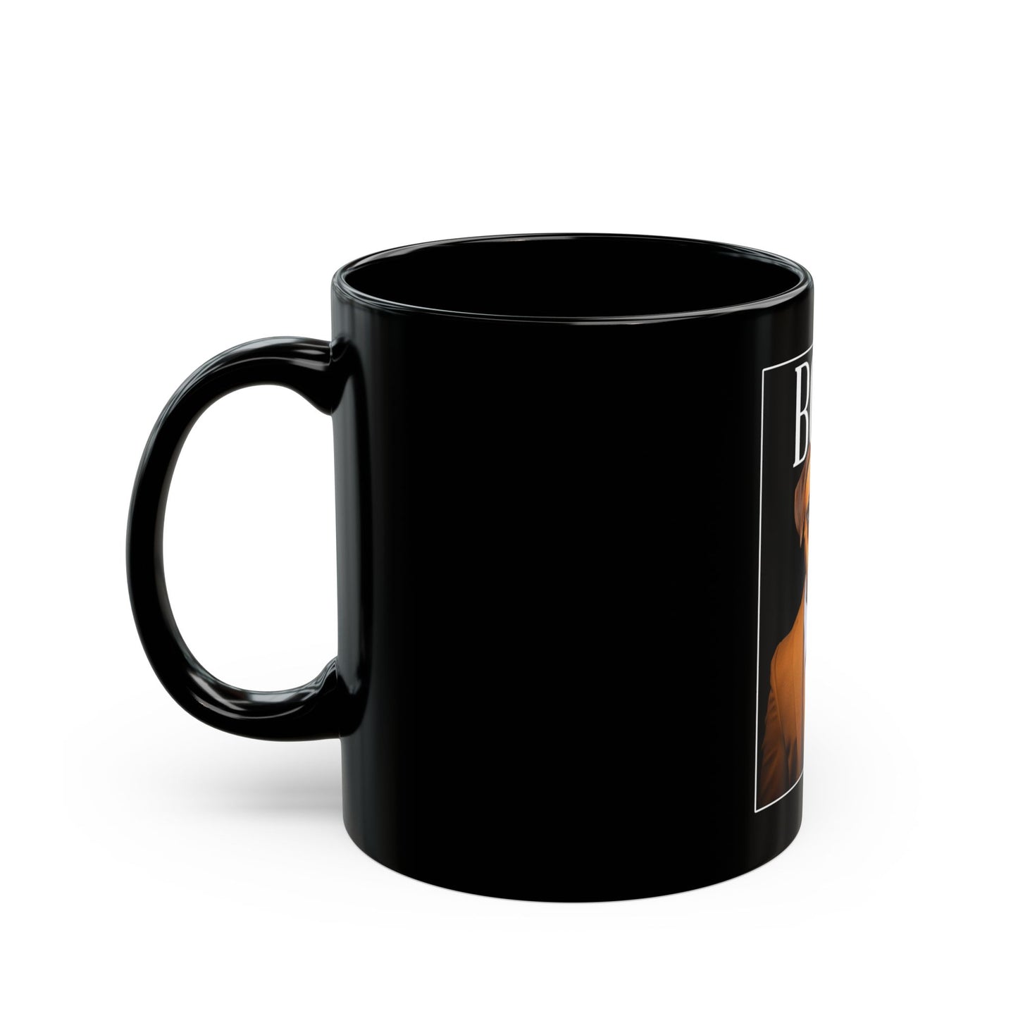 (mugs) Believe in Yourself (11oz, 15oz)